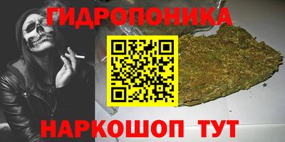 твердый Берёзовский